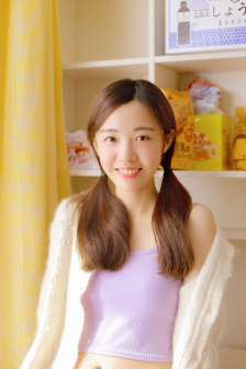茅山僵尸